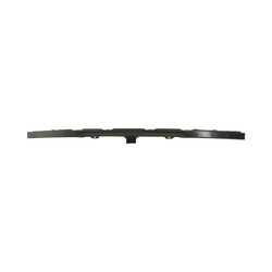 Lišta pod reflektorem  OPEL VECTRA A, 88-95 OE 90307418, 1312685
