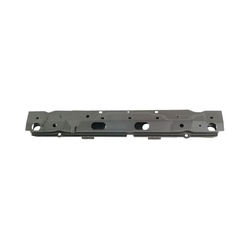 Příčný nosník  OPEL VECTRA A, 88-95, OPEL CALIBRA, 10.89-07.97 OE 222102, 90307617