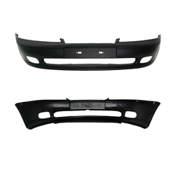 Nárazník přední  OPEL VECTRA B, 95-98 OE 1400165