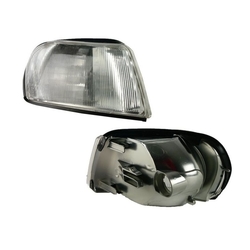 Blikač přední pravý OPEL VECTRA B, 95-98 OE 90543321, 1226068, 90512150, 1226154