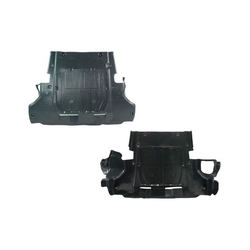 Kryt motoru  OPEL VECTRA B, 02.99-02.03, OPEL VECTRA B, 95-98