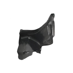 Kryt alternátoru  OPEL VECTRA B, 95-98, OPEL VECTRA B, 02.99-02.03