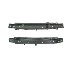 Příčný nosník  OPEL VECTRA B, 95-98, OPEL VECTRA B, 02.99-02.03 OE 1405015, 90464542