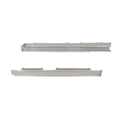 Prah levý OPEL VECTRA B, 95-98, OPEL VECTRA B, 02.99-02.03