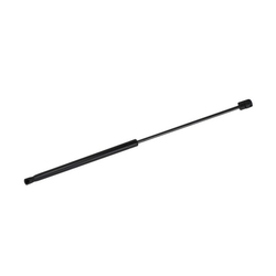 Plynová pružina / vzpěra pátých dveří levá=pravá OPEL VECTRA B, 95-98, OPEL VECTRA B, 02.99-02.03 OE 132731, 90.463.781