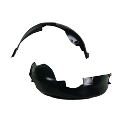 Podběh levý OPEL VECTRA B, 95-98, OPEL VECTRA B, 02.99-02.03 OE 11 01 341