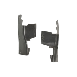 Kryt alternátoru  OPEL VECTRA C, 09.01-09.05, OPEL SIGNUM, 06.03-09.05