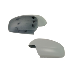 Kryt vnějšího zrcátka levý OPEL VECTRA C, 09.01-09.05, OPEL SIGNUM, 06.03-09.05, OPEL VECTRA C, 09.05-09.08, OPEL SIGNUM, 09.05-08.08 OE 6428819, 6425