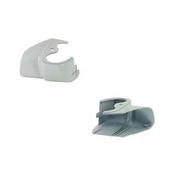 Kryt vnějšího zrcátka levý OPEL VECTRA C, 09.01-09.05, OPEL SIGNUM, 06.03-09.05, OPEL VECTRA C, 09.05-09.08, OPEL SIGNUM, 09.05-08.08