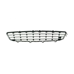 Mřížka nárazníku  OPEL VECTRA C, 09.05-09.08, OPEL SIGNUM, 09.05-08.08 OE 1400354