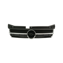 Mřížka  OPEL OMEGA B,  94-09.99 OE 6320014, 6320025