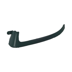 Lišta pod reflektorem levá OPEL OMEGA B,  94-09.99 OE 1312689, 90460438