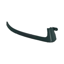 Lišta pod reflektorem pravá OPEL OMEGA B,  94-09.99 OE 1312688, 90460437