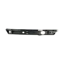 Uchycení nárazníku levé OPEL OMEGA B,  94-09.99, OPEL OMEGA B, 10.99-04.03 OE 1400222