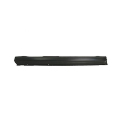 Prah pravý OPEL OMEGA B,  94-09.99