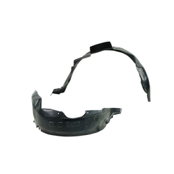 Podběh levý OPEL OMEGA B,  94-09.99 OE 1101340, 90493312