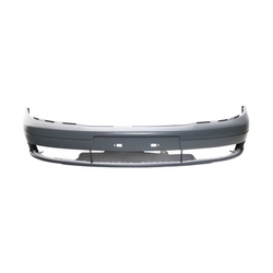 Nárazník přední  OPEL OMEGA B, 10.99-04.03 OE 1400209