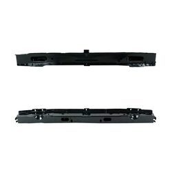 Příčný nosník  OPEL TIGRA, 10.94-12.01, OPEL CORSA/COMBO B, 01.93-10.01 OE 1312247, 6312202