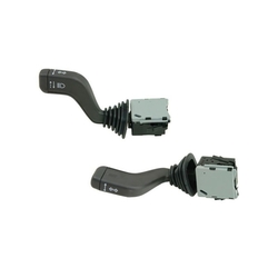 Sdružený přepínač  OPEL MERIVA A, 05.03-05.06, OPEL TIGRA, 05.04-09.09, OPEL CORSA/COMBO C, 07.00-10.03, OPEL CORSA/COMBO C, 10.03-10.10 OE 09.185.413