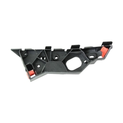 Uchycení nárazníku levé OPEL CORSA D, 01.11-, OPEL CORSA D, 07.06-01.11 OE 14 06 207