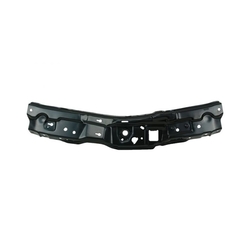 Horní nosník předního čela  OPEL MERIVA A, 05.03-05.06, OPEL MERIVA A, 05.06-06.10 OE 6312935, 13249035, 6312931