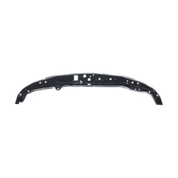 Horní nosník předního čela  OPEL ZAFIRA, 01.99-05.05 OE 1312001
