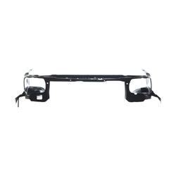 Přední čelo  OPEL ZAFIRA, 01.99-05.05 OE 1312001