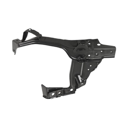 Okular předního čela pravý OPEL ZAFIRA, 05.05-01.08, OPEL ZAFIRA, 01.08-12.11 OE 6312043