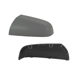 Kryt vnějšího zrcátka levý OPEL ZAFIRA, 05.05-01.08 OE 6428937