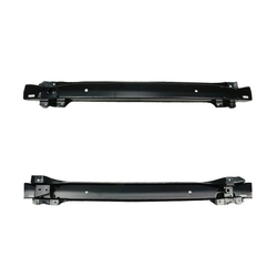 Výztuha nárazníku  OPEL ZAFIRA, 05.05-01.08, OPEL ZAFIRA, 01.08-12.11 OE 1405055, 13219051