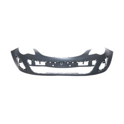 Nárazník přední  OPEL CORSA D, 01.11- OE 1400869