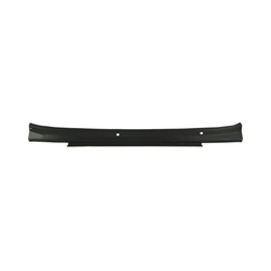 Panel čelního skla  FIAT DUCATO (280/290) 11.81-5.94 OE 96202994