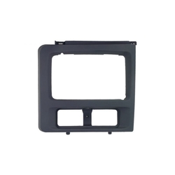 Rám reflektoru pravý CITROËN C25 (280/290) 11.81-05.94, FIAT DUCATO (280/290) 11.81-5.94, PEUGEOT J5 (280), 11.81- 5.94 OE 620395