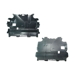 Kryt motoru PEUGEOT J5 (280), 11.81- 05.94, FIAT DUCATO (280/290) 11.81-05.94, CITROËN C25 (280/290) 11.81-05.94 Kryt motoru PEUGEOT J5 (280), 11.81- 05.94, FIAT DUCATO (280/290) 11.81-05.94, CITROËN C25 (280/290) 11.81-05.94