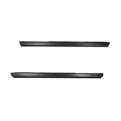 Prah levý CITROËN C25 (280/290) 11.81-05.94, FIAT DUCATO (280/290) 11.81-5.94, PEUGEOT J5 (280), 11.81- 5.94 OE 740121