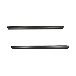 Prah pravý CITROËN C25 (280/290) 11.81-05.94, FIAT DUCATO (280/290) 11.81-5.94, PEUGEOT J5 (280), 11.81- 5.94 OE 740122