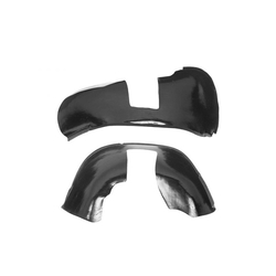 Podběh pravý FIAT DUCATO (280/290) 11.81-5.94, CITROËN C25 (280/290) 11.81-05.94, PEUGEOT J5 (280), 11.81- 5.94