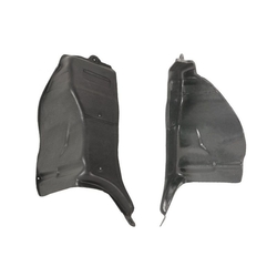 Kryt alternátoru  PEUGEOT BOXER (230), 06.94-04.02, FIAT DUCATO (230), 03.94-04.02, FIAT DUCATO (244), 04.02-09.06, PEUGEOT BOXER (244), 04.02-08.06,