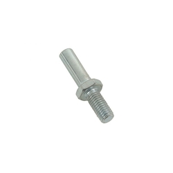 Šroub  FIAT DUCATO (230), 03.94-04.02, CITROËN JUMPER (230), 06.94-12.01, PEUGEOT BOXER (230), 06.94-04.02 OE 1305539080