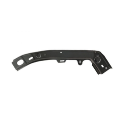 Okular předního čela pravý PEUGEOT 307 (3_), 03.01-09.05 OE 711372