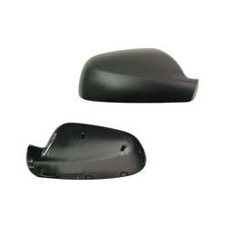 Kryt vnějšího zrcátka pravý CITROËN XSARA (N0/N1/N2), 09.00-02.05, PEUGEOT 307 (3_), 03.01-09.05, PEUGEOT 407, 05.04-12.10 OE 815260