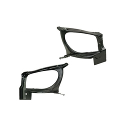 Okular předního čela pravý PEUGEOT 206 (2_), 01.98-04.09 OE 7213.AC