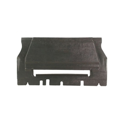 Kryt motoru  PEUGEOT 406 (8_), 10.95-03.99 OE 7013 73
