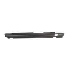 Prah levý PEUGEOT 406 (8_), 10.95-03.99, PEUGEOT 406 (8_), 04.99-04.04  OE 7009 91