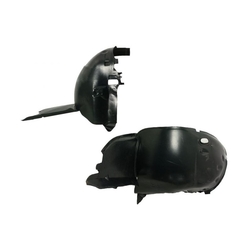 Podběh pravý PEUGEOT 406 (8_), 04.99-04.04, PEUGEOT 406 (8_), 10.95-03.99 OE 7136 L5