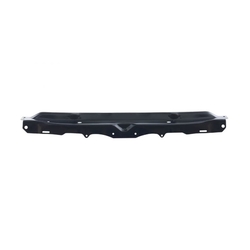 Horní nosník předního čela  PEUGEOT 406 (8_), 04.99-04.04 OE 7106.A3