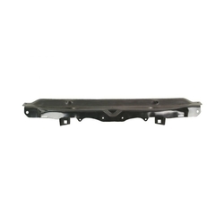 Horní nosník předního čela  PEUGEOT 406 (8_), 04.99-04.04 OE 7106.A4