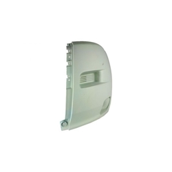 Roh nárazníku levý FIAT DUCATO (250), 09.06-, CITROËN JUMPER, 09.06-, PEUGEOT BOXER, 09.06- OE 735431213, 7401HA