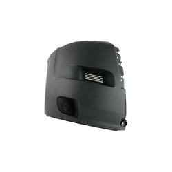 Roh nárazníku pravý CITROËN JUMPER, 09.06-, FIAT DUCATO (250), 09.06-, PEUGEOT BOXER, 09.06- OE 735423157, 735423192, 7401FG, 735423156-735423189