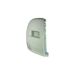 Roh nárazníku pravý CITROËN JUMPER, 09.06-, PEUGEOT BOXER, 09.06-, FIAT DUCATO (250), 09.06- OE 735431212, 7401GZ